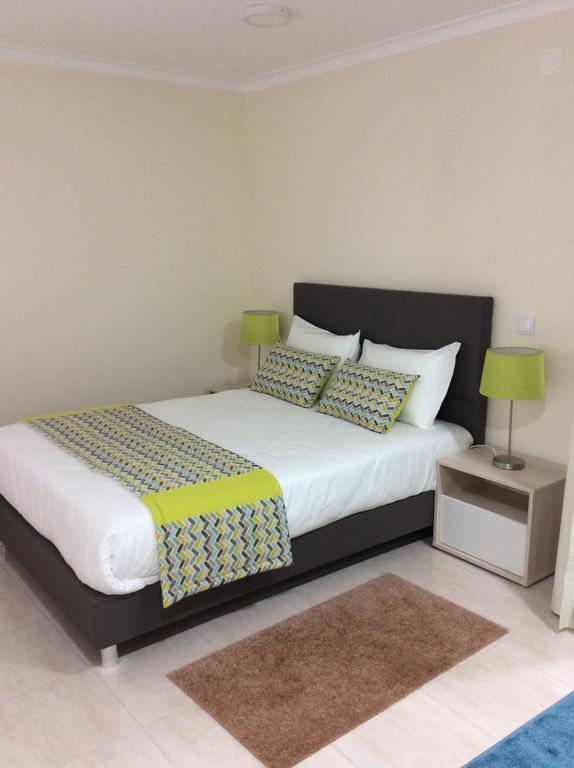 Hotel Ancora Mar نازاريه المظهر الخارجي الصورة