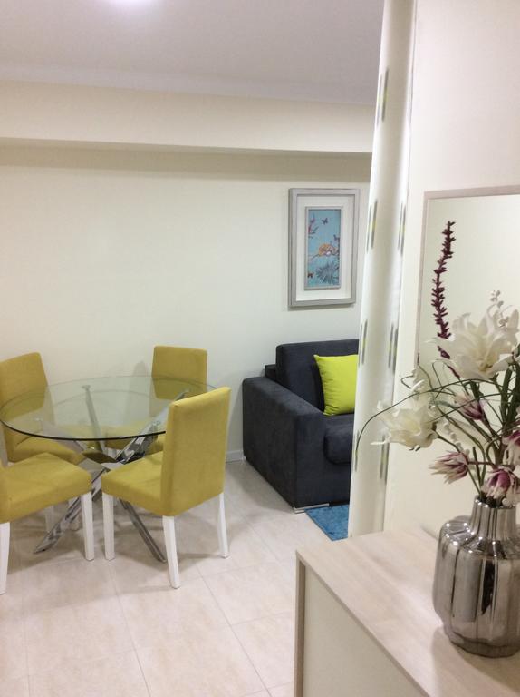 Hotel Ancora Mar نازاريه المظهر الخارجي الصورة